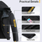 Wholesale Winter Women Fashion Outdoor Hiking Camping Skiing Jacket Windbreaker Coat