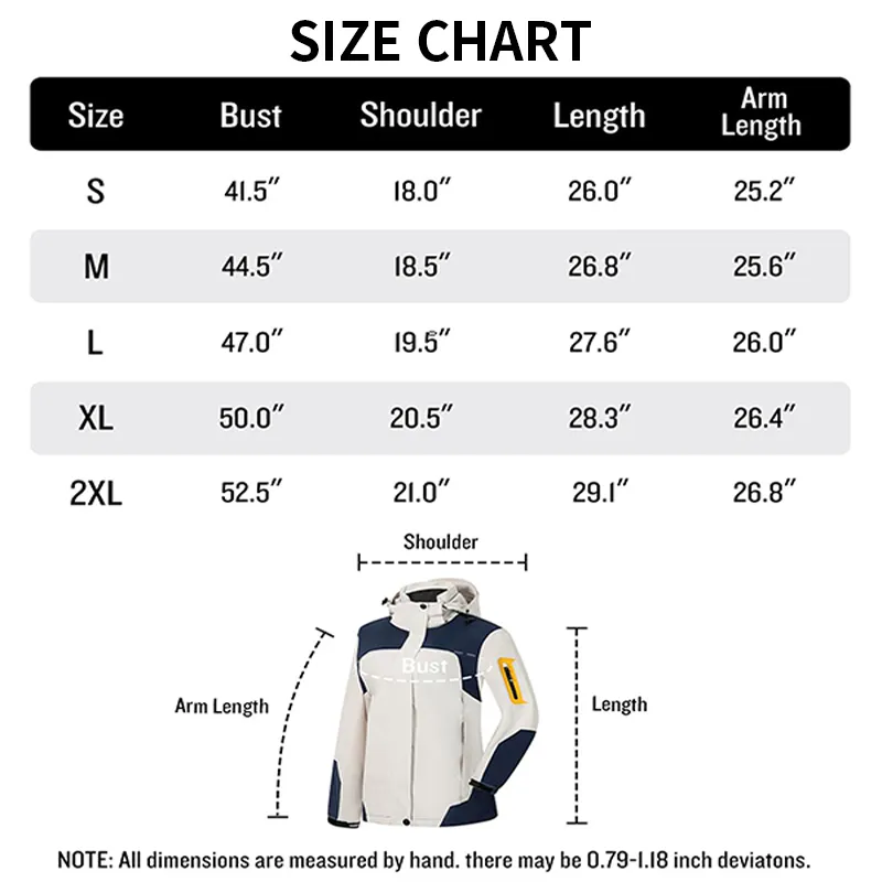 Custom Windproof Women Outdoor Waterproof Breathable Sports Windbreaker Jacket