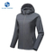 Women's Casual Outdoor Winter Warm Tactical Softshell Jacket
