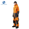 One Pieces Ski Suits Waterproof Winter One Pieces Snowsuits Coveralls for Snow Sports