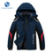 Men Winter Coats Warm Waterproof Windproof Skiing Snowboarding Sports Ski Jackets