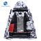 Women's OEM Waterproof Custom Logo Winter Outdoor Sports Clothing Ski Jacket