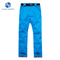 Factory Price 100% Polyester Winter Outdoor Sports Snow Wear Ski Pant