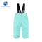 Children's Outdoor Camping Hiking Sports Windproof Waterproof Snow Snowboard Ski Pants