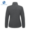 Womens Windproof Waterproof Lightweight Mountain Sport Hooded Windbreaker Tactical Softshell Jacket