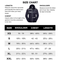 Custom Logo Lightweight Waterproof Sports Training Windbreaker Jacket