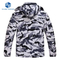 High Quality Mens Winter Outdoor Sports Outer Wear Windbreaker Waterproof Ski Jacket