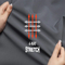 Custom Womens Sports Wholesale Windproof Waterproof Outdoor Softshell Jacket