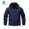 Men's Outdoor Waterproof Windbreaker Fishing Tactical Gear Softshell Jackets
