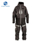 One Piece Jumpsuits Overalls Winter Outdoor Snow Suits Waterproof Snowboard Suit
