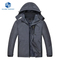 Jackets Winter Coats Hoodie Outdoor Lightweight Tactical Jackets for Men