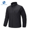 Men Waterproof Outer Wear Windproof Sport Fleece Tactical Softshell Jackets