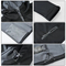 Women's Lightweight Waterproof Windbreaker Tactical Softshell Jacket