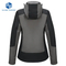 Women Waterproof Custom Outdoor Running Hiking Bike Riding Windbreaker Jacket