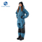 Custom Waterproof Ski Suit One Pieces Jumpsuit Snow Insulated Snowsuit for Snowboarding