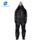 Women's Men's One Piece Ski Suits Jumpsuit Winter Snowsuits for Skiing