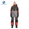 OEM Men's One Pieces Ski Suits Waterproof Warm Insulated Snow Jumpsuits Snowsuits