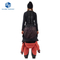 Winter Snow Snowboarding Ski Suit Windproof Waterproof Wear-Resistant Warm Snowsuit for Men