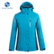 Premium Windproof Ski Jacket for Cold Weather Adventures