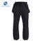 Customized Winter Outdoor Snowboarding Warm Waterproof Snow Ski Pants for Women
