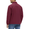 Men's Water Resistant Fleece Lining Winter Hiking Windbreaker Outwear Softshell Tactical Jacket