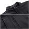 Men's Fleece Lined Water Resistant Soft Shell Winter Coats Tactical Jacket