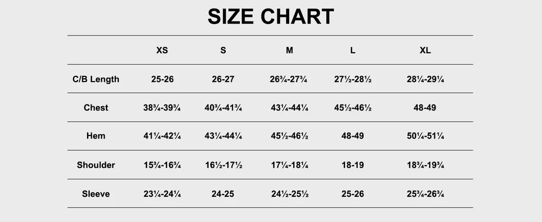 Women's Outdoor Sports Waterproof Breathable Stretch Fabric Tactical Fleece Softshell Jacket