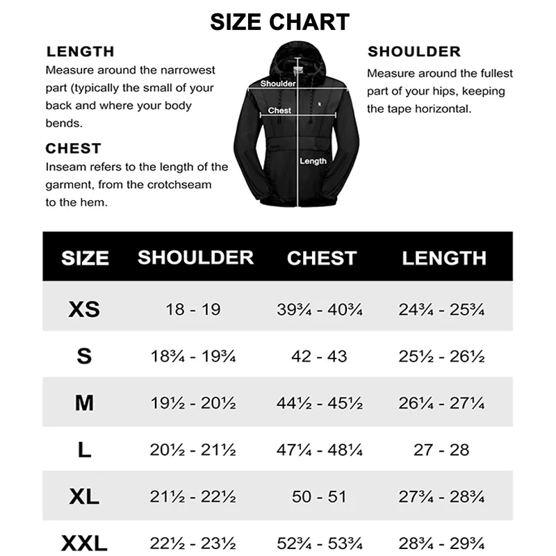 Custom Logo Fashion Outdoor Sports Breathable Windbreaker Jacket
