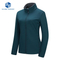 Women's Casual Custom Waterproof Windbreaker Coats Fleece Hiking Softshell Tactical Jacket