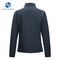 Hot Sale Hunting Multi-Pocket Worker Waterproof Softshell Jacket