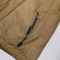 Men's Snow Coat Waterproof Snowboard Windproof Insulated Hooded Warm Ski Jacket