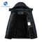 Men's Mountain Waterproof Windproof Snowboarding Warm Winter Coat Raincoat Ski Jacket