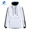 High Quality Women's Custom Waterproof Breathable Winter Outdoor Skiing Jacket