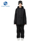 Women Outdoor Winter Coats Waterproof Breathable Snowboard Windbreakers Ski Snow Jackets