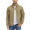 Men's Fashion Winter Sports Windbreaker Fleece Lined Tactical Softshell Jackets Coats