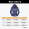 Women's Casual Windbreaker Coat Tactical Softshell Jacket