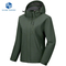 Wholesale Outdoor Sports Lightweight Autumn Windproof Windbreaker Jacket