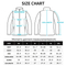Wholesale Women's Custom Embroidery Logo Waterproof Polyester Coats Windbreaker Softshell Jackets