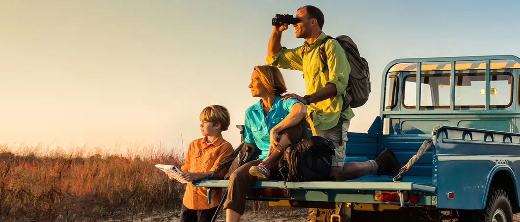 Outdoor Hiking Waterproof Casual Fleece Adventure Training Softshell Jacket for Women
