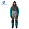 Men's Waterproof Outdoor Sports Jumpsuits One Piece Snowsuits Winter Ski Jumpsuits for Skiing