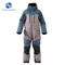Women and Men's Ski Suits One Piece Jumpsuit Winter Outdoor Waterproof Warm Snowsuits