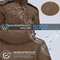 Men's Outdoor Wear Snowboard Ski Jacket