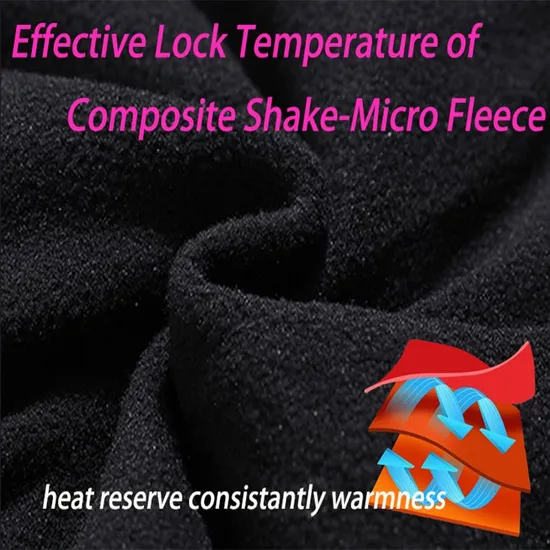 Girls Waterproof Hooded Snowboard Coat Windproof Winter Snow Outwear Ski Jacket