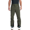 Men's Winter Sportswear Snow Trousers Breathable Waterproof Windproof Ski Pants