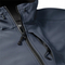 Hot Sale Men's Custom Logo Outdoor High Quality Custom 5000mm Waterproof Softshell Jacket