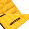 OEM/ODM Boys Winter Lightweight Quilted Jacket Kids Waterproof Puffer Coat Outerwear Jacket