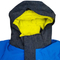Children Outdoor Winter Snowboard Sporting Outwear Waterproof Warm Kids Ski Jacket