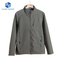 Men Winter Waterproof Softshell Jacket Breathable Membrane 3layers Bonded Fleece Windbreaker Outdoor Autumn Coat Jacket