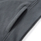 Wholesale Mens Winter Warm Soft Plus Size Coat Custom High Quality Outdoor Windproof Polar Fleece Jacket