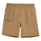 Men's Summer Wear Shorts for Sports Quick-Dry Shorts for Outdoor Cool Wear Pants